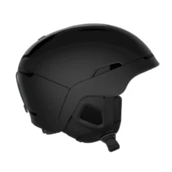 PocObex WF MIPS - Casque ski