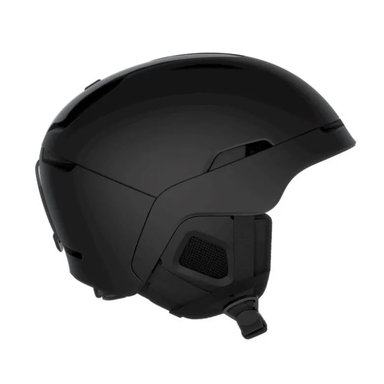PocObex WF MIPS - Casque ski