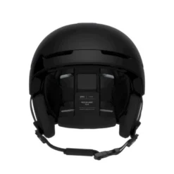 PocObex WF MIPS - Casque ski