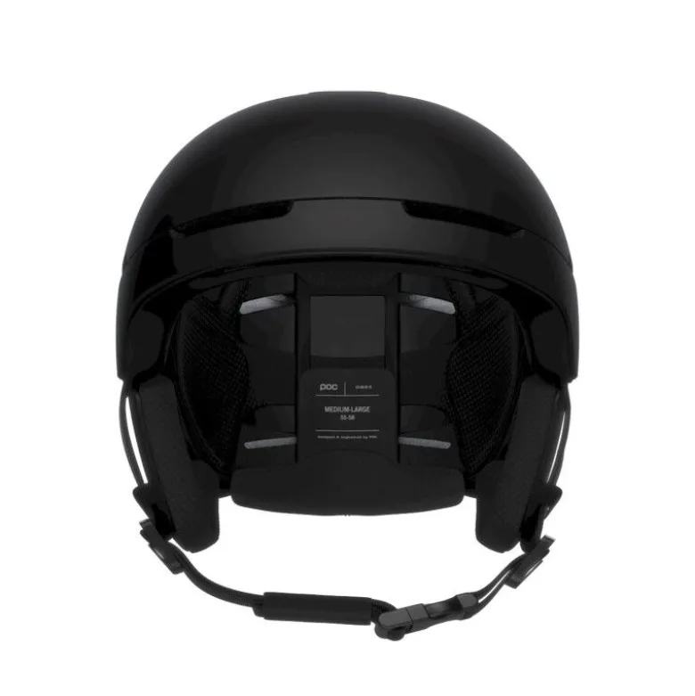 PocObex WF MIPS - Casque ski