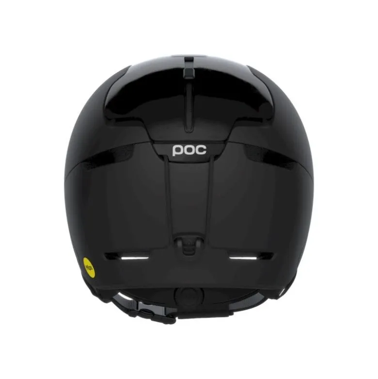 PocObex WF MIPS - Casque ski