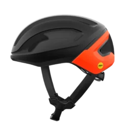 PocOmne Air MIPS - Casque vélo route