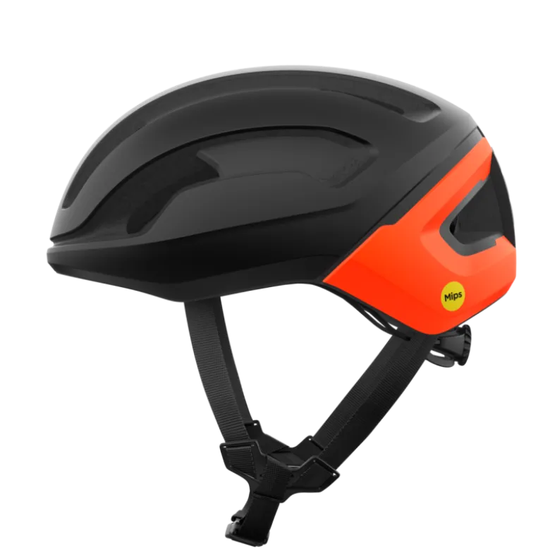 PocOmne Air MIPS - Casque vélo route