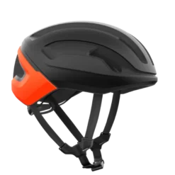 PocOmne Air MIPS - Casque vélo route