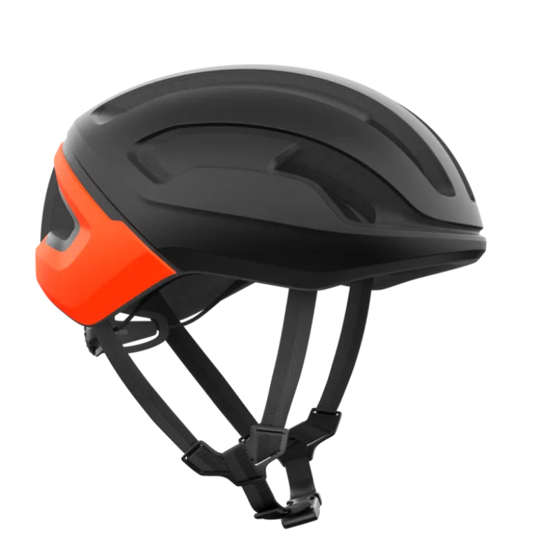 PocOmne Air MIPS - Casque vélo route