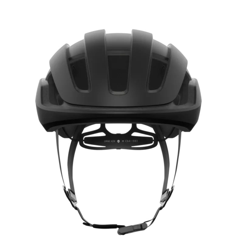 PocOmne Air MIPS - Casque vélo route