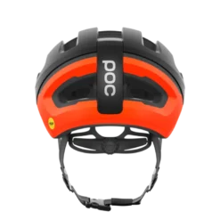 PocOmne Air MIPS - Casque vélo route