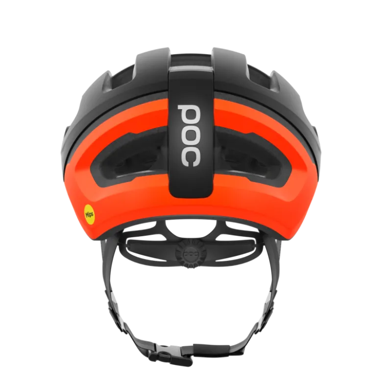 PocOmne Air MIPS - Casque vélo route