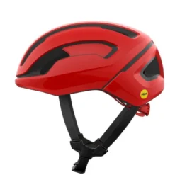 PocOmne Air WF MIPS - Casque vélo route
