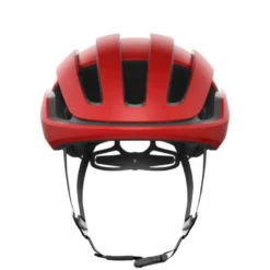 PocOmne Air WF MIPS - Casque vélo route
