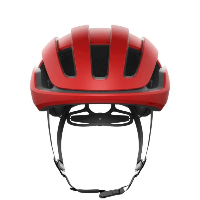 PocOmne Air WF MIPS - Casque vélo route