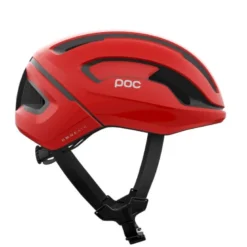 PocOmne Air WF MIPS - Casque vélo route