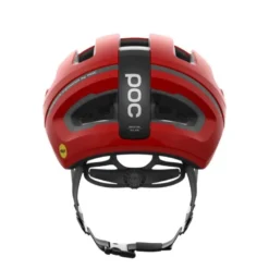 PocOmne Air WF MIPS - Casque vélo route