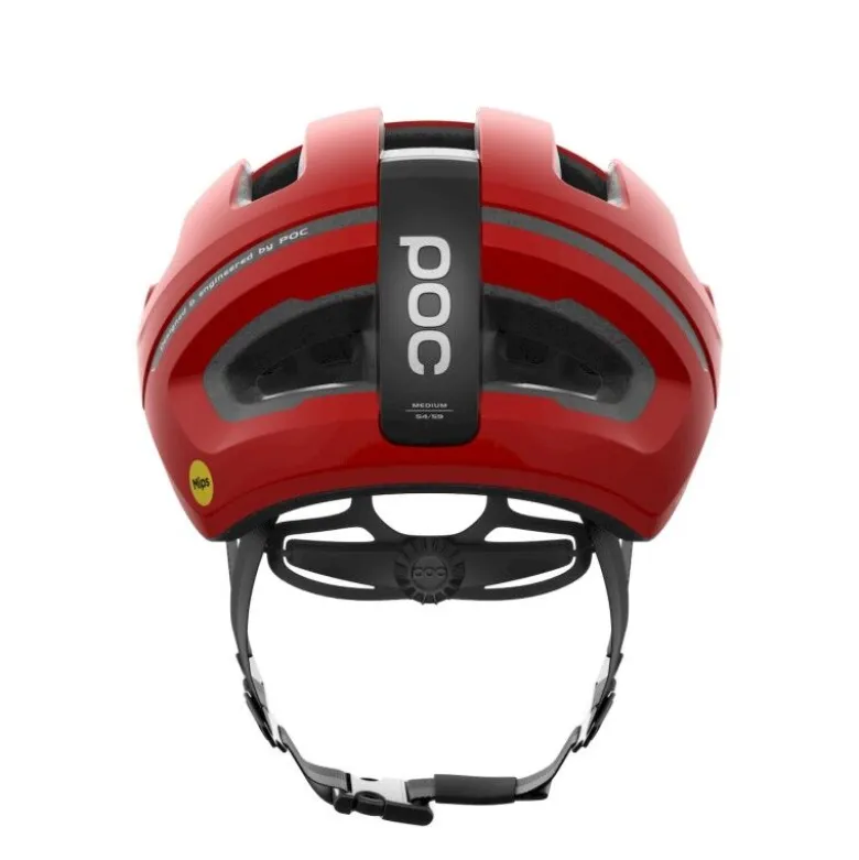 PocOmne Air WF MIPS - Casque vélo route