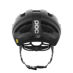 PocOmne Beacon MIPS - Casque vélo route