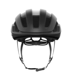 PocOmne Beacon MIPS - Casque vélo route