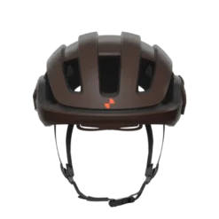 PocOmne Ultra MIPS - Casque vélo route
