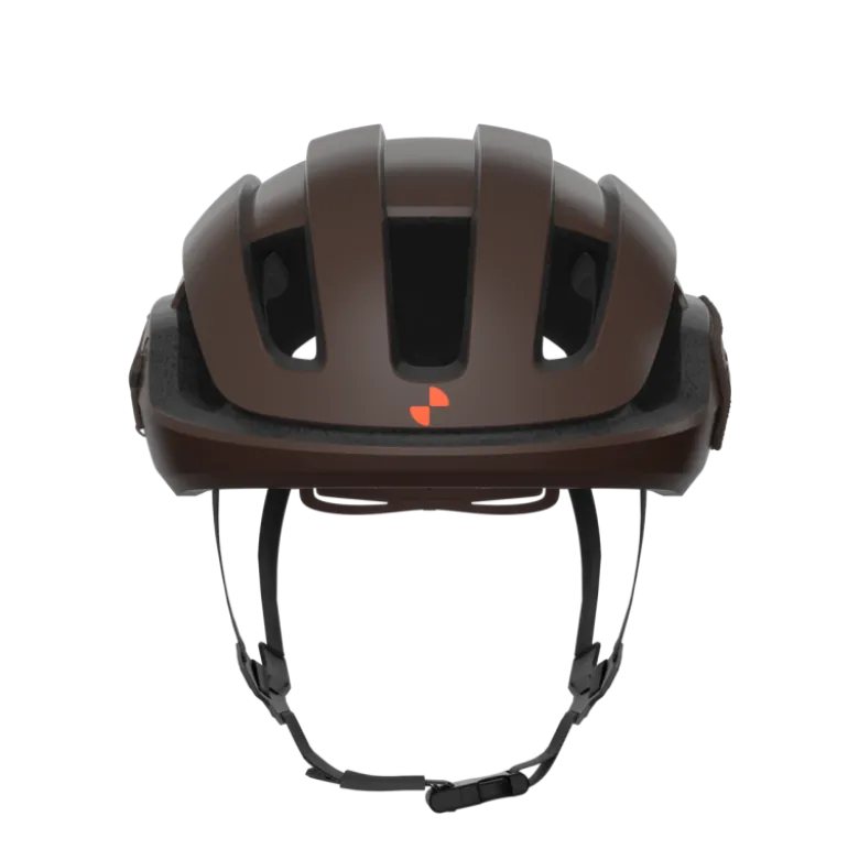 PocOmne Ultra MIPS - Casque vélo route