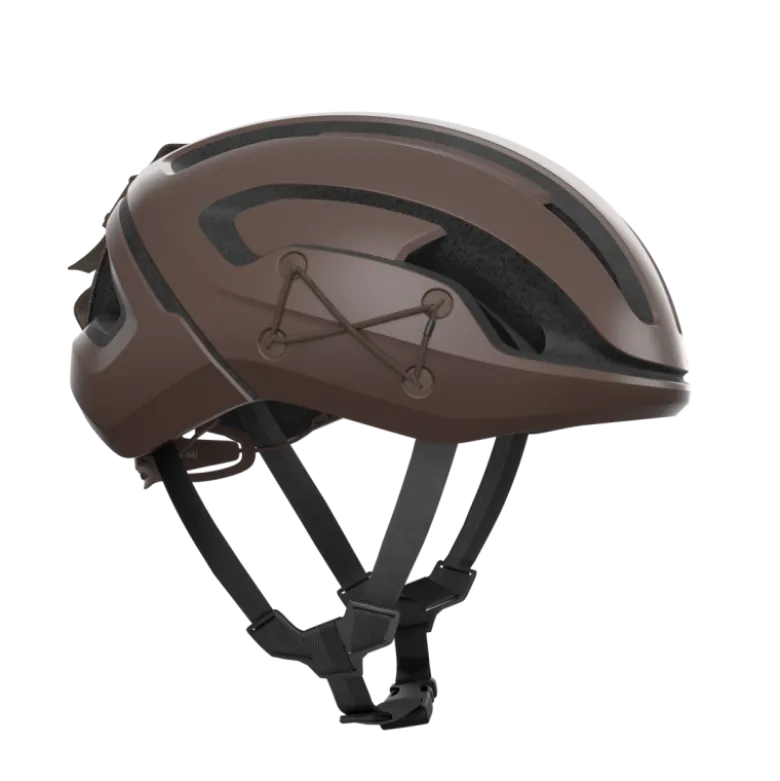 PocOmne Ultra MIPS - Casque vélo route
