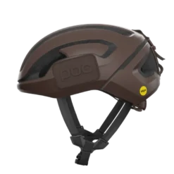 PocOmne Ultra MIPS - Casque vélo route