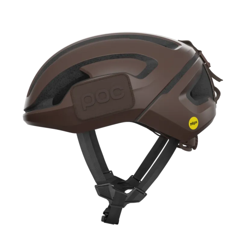 PocOmne Ultra MIPS - Casque vélo route