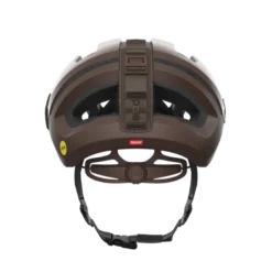 PocOmne Ultra MIPS - Casque vélo route