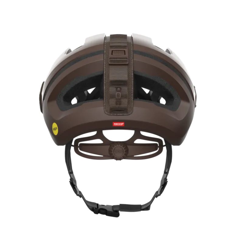 PocOmne Ultra MIPS - Casque vélo route