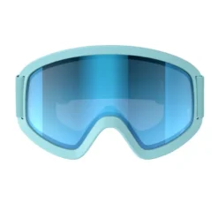 PocOra Cat 3 - Masque VTT