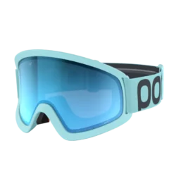 PocOra Cat 3 - Masque VTT