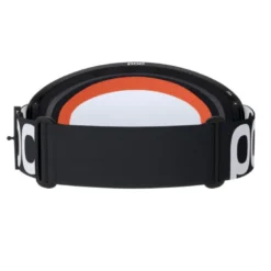 PocOra DH - Masque VTT