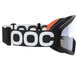 PocOra DH - Masque VTT