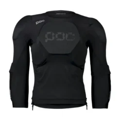 PocOseus VPD Jacket - Dorsale VTT