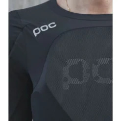 PocOseus VPD Jacket - Dorsale VTT