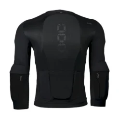 PocOseus VPD Jacket - Dorsale VTT