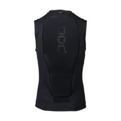 PocOseus VPD Torso - Dorsale VTT