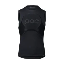 PocOseus VPD Torso - Dorsale VTT