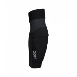 PocOseus VPD Elbow - Coudière VTT