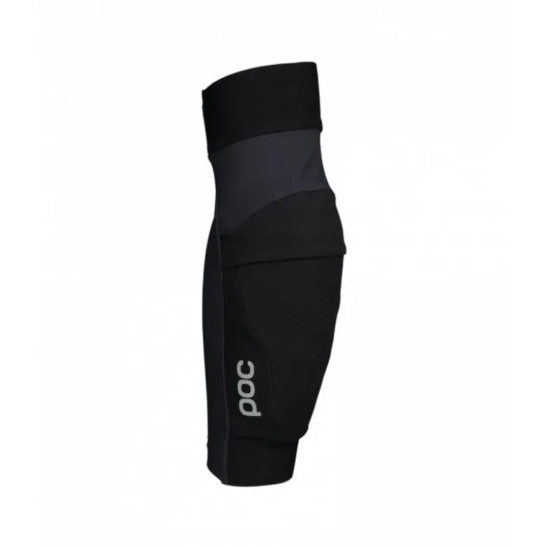 PocOseus VPD Elbow - Coudière VTT