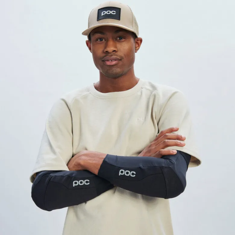 PocOseus VPD Elbow - Coudière VTT