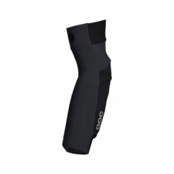 PocOseus VPD Elbow - Coudière VTT