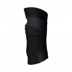 PocOseus VPD Knee - Genouillière VTT