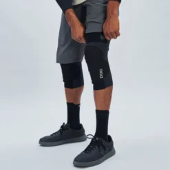 PocOseus VPD Knee - Genouillière VTT