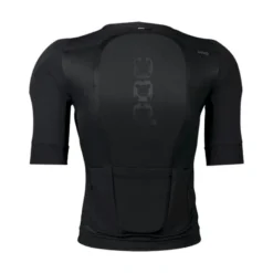 PocOseus VPD Tee - Dorsale VTT
