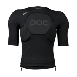 PocOseus VPD Tee - Dorsale VTT