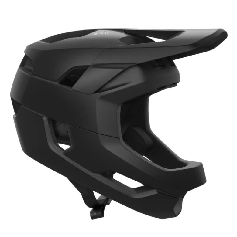PocOtocon Race MIPS - Casque VTT