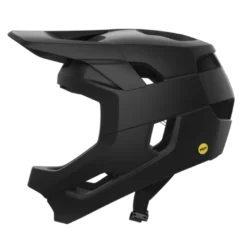 PocOtocon Race MIPS - Casque VTT