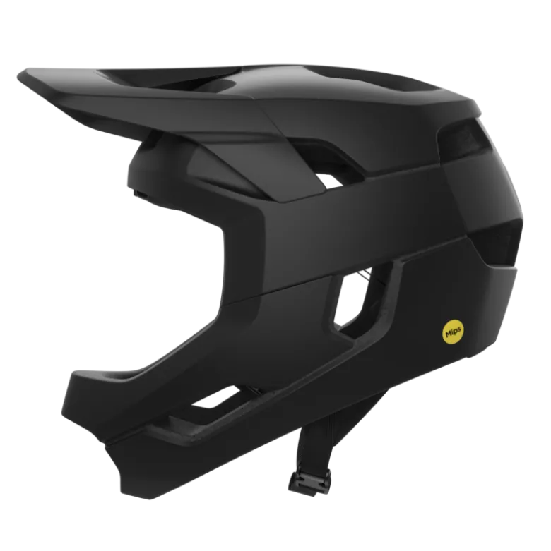 PocOtocon Race MIPS - Casque VTT
