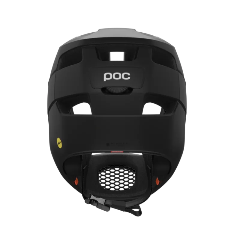PocOtocon Race MIPS - Casque VTT