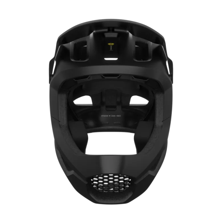 PocOtocon Race MIPS - Casque VTT