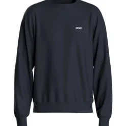 PocPOC Crew - Sweatshirt